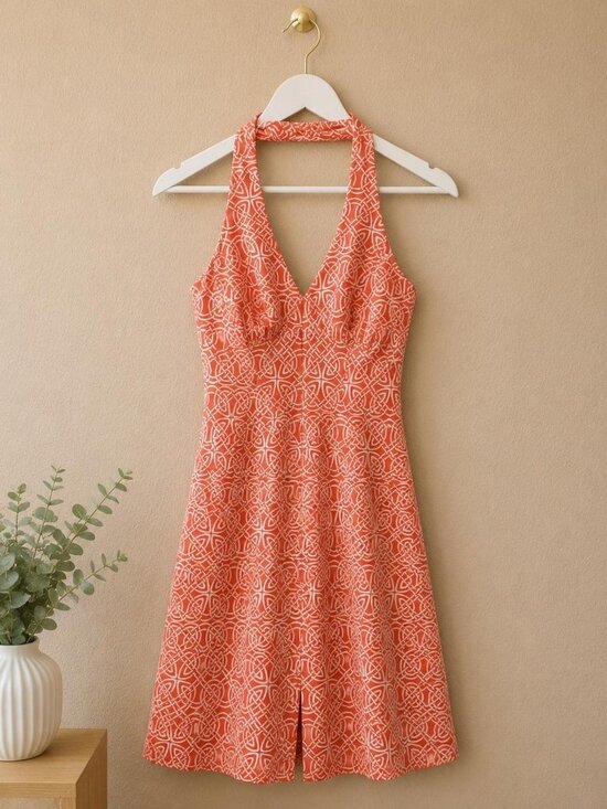 Dresses & Skirts - New York Signature